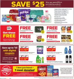 GIANT weekly ad week 30 Page 6