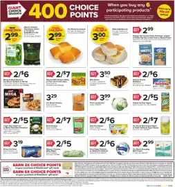 GIANT weekly ad week 30 Page 7