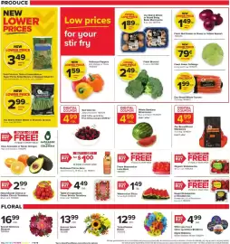 GIANT weekly ad week 30 Page 8