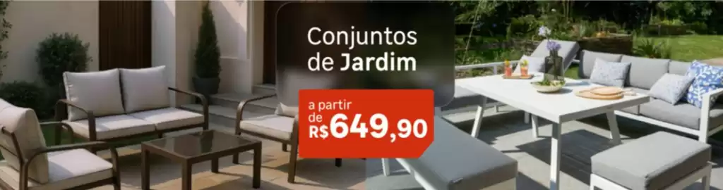 Catálogo Leroy Merlin Página 5