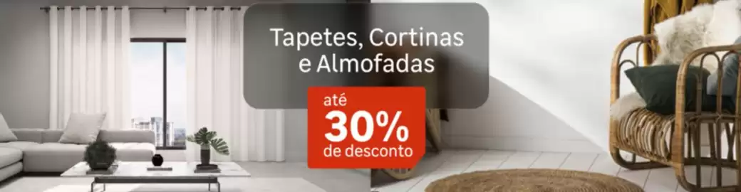 Catálogo Leroy Merlin Página 6