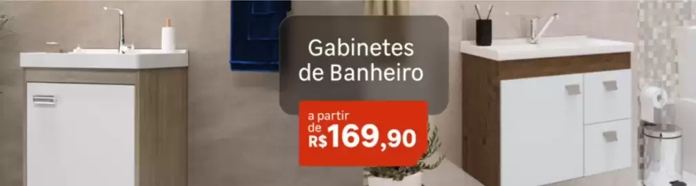 Catálogo Leroy Merlin Página 8