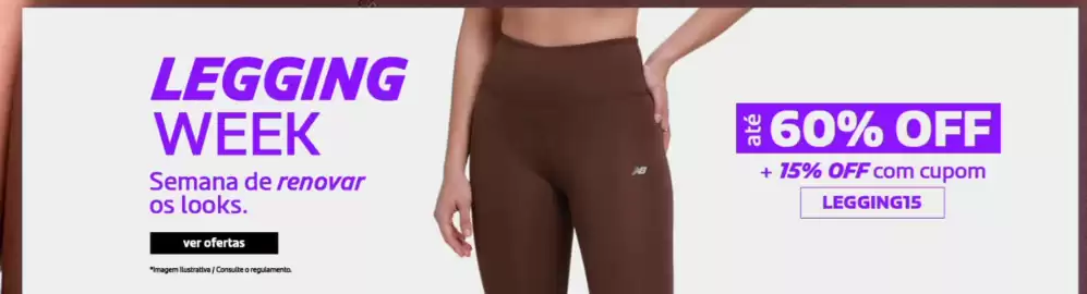 Catálogo Netshoes Página 2