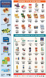 Price Rite circular week 30 Page 2