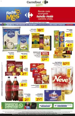Carrefour Bairro (válido até 29-07)
