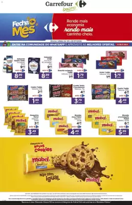 Carrefour Bairro (válido até 29-07)