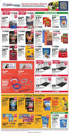 Rural King weekly ad Page 12