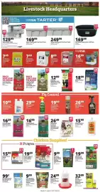 Rural King weekly ad Page 10