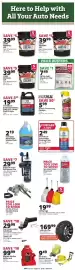 Rural King weekly ad Page 2