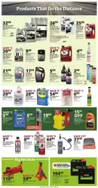 Rural King weekly ad Page 6