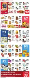 ACME weekly ad week 30 Page 2