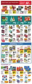 ACME weekly ad week 30 Page 3