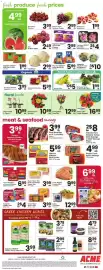 ACME weekly ad week 30 Page 4