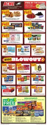 ACME (valid until 30-07)