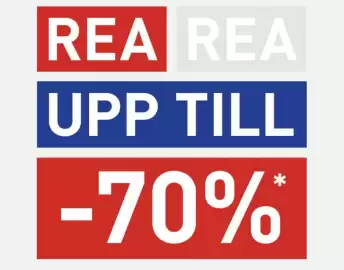 Intersport reklamblad vecka 30 Sida 1