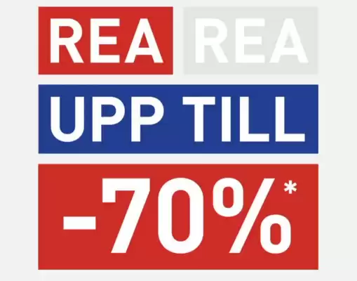 Intersport (giltig till och med 29-07)