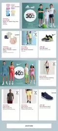 JC Penney weekly ad Page 2