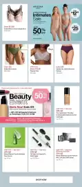 JC Penney weekly ad Page 5
