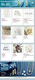 JC Penney weekly ad Page 6