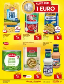 Netto Marken-Discount Prospekt woche 31 Seite 27