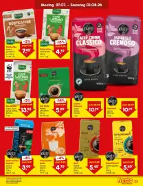 Netto Marken-Discount Prospekt woche 31 Seite 35