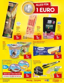 Netto Marken-Discount Prospekt woche 31 Seite 25