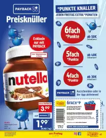 Netto Marken-Discount Prospekt woche 31 Seite 66