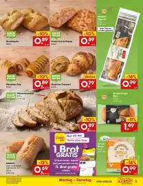Netto Marken-Discount Prospekt woche 31 Seite 11