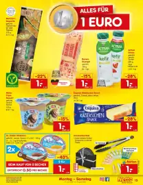 Netto Marken-Discount Prospekt woche 31 Seite 25