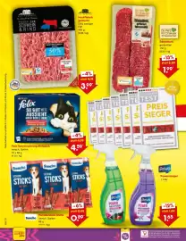 Netto Marken-Discount Prospekt woche 31 Seite 36