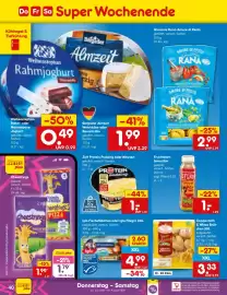 Netto Marken-Discount Prospekt woche 31 Seite 59