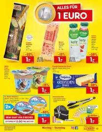 Netto Marken-Discount Prospekt woche 31 Seite 25