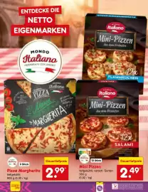 Netto Marken-Discount Prospekt woche 31 Seite 57