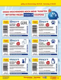 Netto Marken-Discount Prospekt woche 31 Seite 62
