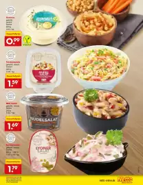 Netto Marken-Discount Prospekt woche 31 Seite 19