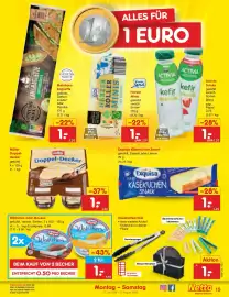 Netto Marken-Discount Prospekt woche 31 Seite 25