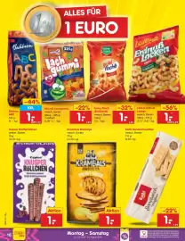Netto Marken-Discount Prospekt woche 31 Seite 26
