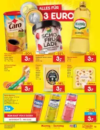Netto Marken-Discount Prospekt woche 31 Seite 29