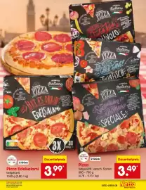 Netto Marken-Discount Prospekt woche 31 Seite 58