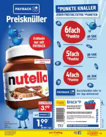 Netto Marken-Discount Prospekt woche 31 Seite 66