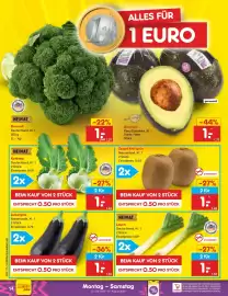 Netto Marken-Discount Prospekt woche 31 Seite 24