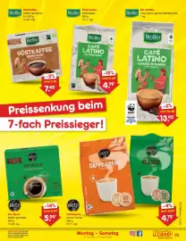 Netto Marken-Discount Prospekt woche 31 Seite 35