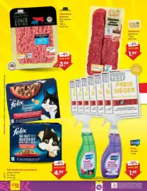 Netto Marken-Discount Prospekt woche 31 Seite 36