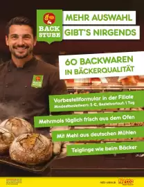 Netto Marken-Discount Prospekt woche 31 Seite 13