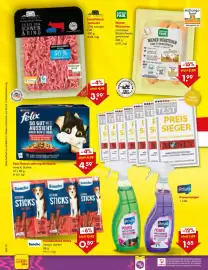 Netto Marken-Discount Prospekt woche 31 Seite 36