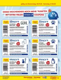 Netto Marken-Discount Prospekt woche 31 Seite 62