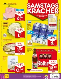 Netto Marken-Discount Prospekt woche 31 Seite 67