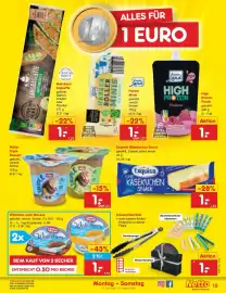 Netto Marken-Discount Prospekt woche 31 Seite 25