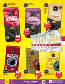 Netto Marken-Discount Prospekt woche 31 Seite 34