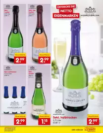 Netto Marken-Discount Prospekt woche 31 Seite 7